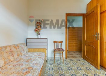 Camera / camera da letto - Appartamento Via Baldedda
 
14, Sassari - foto 76
