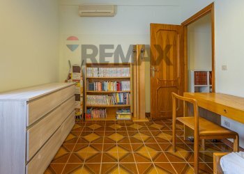 Camera / camera da letto - Appartamento Via Baldedda
 
14, Sassari - foto 79