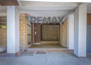 Edificio all\'aperto - Appartamento Via Baldedda
 
14, Sassari - foto 86