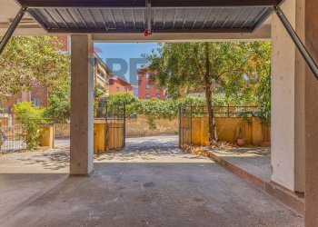 Terrazza - Appartamento Via Baldedda
 
14, Sassari - foto 88