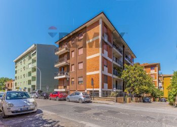 Edificio all\'aperto - Appartamento Via Baldedda
 
14, Sassari - foto 89