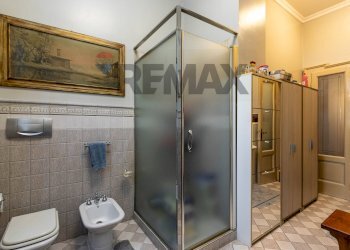 Bagno - Villa CORSO GARIBALDI
 
79, Seveso - foto 21