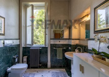 Bagno - Villa CORSO GARIBALDI
 
79, Seveso - foto 37