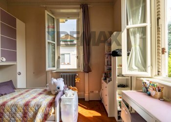 Camera / camera da letto - Villa CORSO GARIBALDI
 
79, Seveso - foto 39