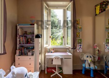 Camera / camera da letto - Villa CORSO GARIBALDI
 
79, Seveso - foto 40