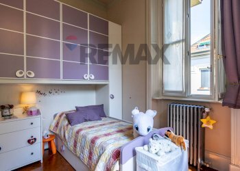Camera / camera da letto - Villa CORSO GARIBALDI
 
79, Seveso - foto 41