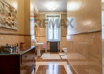 Bagno - Villa CORSO GARIBALDI
 
79, Seveso - foto 42