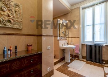 Bagno - Villa CORSO GARIBALDI
 
79, Seveso - foto 43
