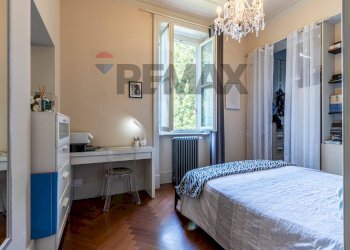 Camera / camera da letto - Villa CORSO GARIBALDI
 
79, Seveso - foto 47