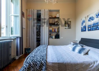Camera / camera da letto - Villa CORSO GARIBALDI
 
79, Seveso - foto 48