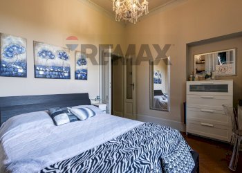 Camera / camera da letto - Villa CORSO GARIBALDI
 
79, Seveso - foto 49