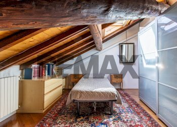 Camera / camera da letto - Villa CORSO GARIBALDI
 
79, Seveso - photo 27