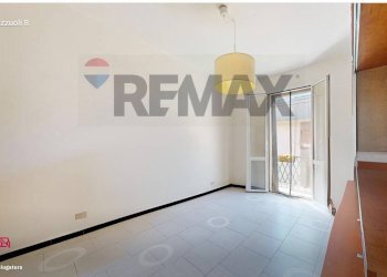 Stanza vuota - Monolocale Via Pozzuoli
8, Milano - foto 1