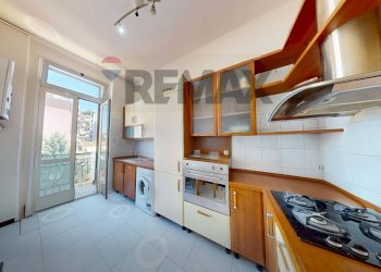 Cucina - Monolocale Via Pozzuoli
8, Milano - foto 4