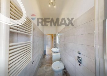 Bagno - Monolocale Via Pozzuoli
8, Milano - foto 8