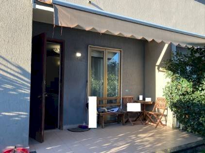 Foto 1 - Villa a Schiera via M.L. King
 
2/6, Burago di Molgora - foto 1