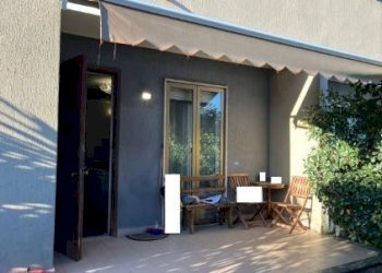 Foto 1 - Villa a Schiera via M.L. King
 
2/6, Burago di Molgora - foto 1