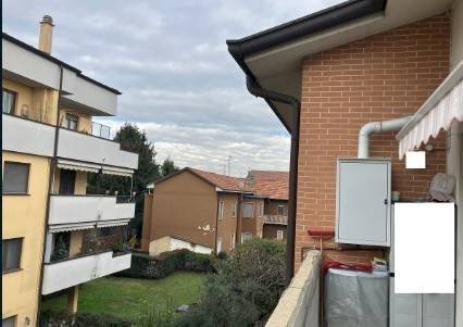 Foto 1 - Monolocale via Mercadante
 
19/A, Monza - foto 1