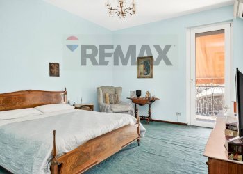 Camera / camera da letto - Apartment VIA VESPRI SICILIANI
 
69, Busto Arsizio - photo 8