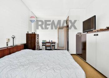 Camera / camera da letto - Apartment VIA VESPRI SICILIANI
 
69, Busto Arsizio - photo 12
