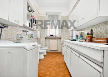 Bagno - Apartment VIA VESPRI SICILIANI
 
69, Busto Arsizio - photo 16