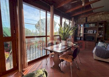Foto 4 - Terraced Villa Sirignano - photo 4