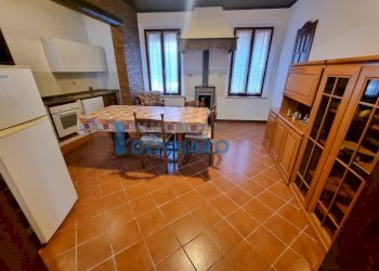 Foto 2 - Villa a Schiera Via Gorizia, Lestizza - foto 2