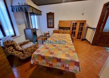 Foto 3 - Villa a Schiera Via Gorizia, Lestizza - foto 3