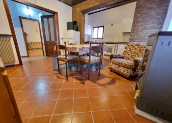Foto 4 - Villa a Schiera Via Gorizia, Lestizza - foto 4