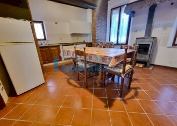 Foto 5 - Villa a Schiera Via Gorizia, Lestizza - foto 5