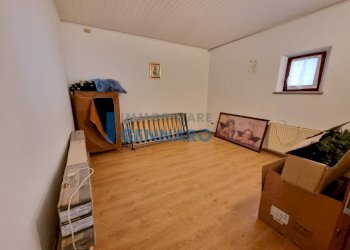 Foto 6 - Villa a Schiera Via Gorizia, Lestizza - foto 6