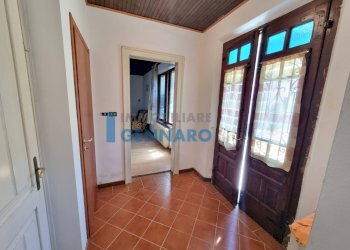 Foto 7 - Villa a Schiera Via Gorizia, Lestizza - foto 7