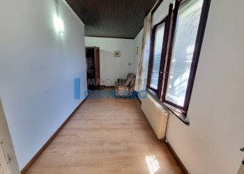 Foto 8 - Villa a Schiera Via Gorizia, Lestizza - foto 8