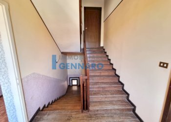 Foto 10 - Villa a Schiera Via Gorizia, Lestizza - foto 10