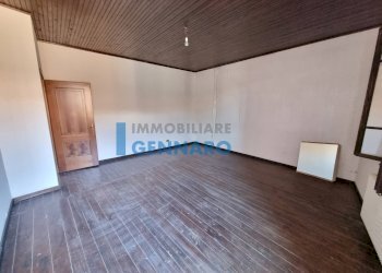 Foto 11 - Villa a Schiera Via Gorizia, Lestizza - foto 11