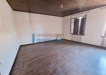 Foto 12 - Villa a Schiera Via Gorizia, Lestizza - foto 12
