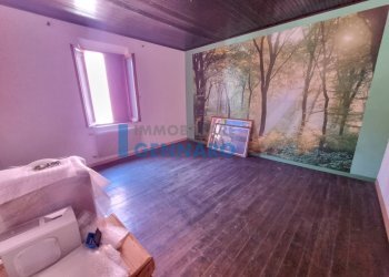 Foto 13 - Villa a Schiera Via Gorizia, Lestizza - foto 13