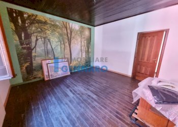 Foto 14 - Villa a Schiera Via Gorizia, Lestizza - foto 14