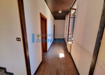 Foto 15 - Villa a Schiera Via Gorizia, Lestizza - foto 15