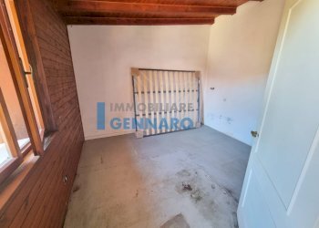 Foto 16 - Villa a Schiera Via Gorizia, Lestizza - foto 16