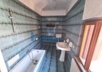 Foto 17 - Villa a Schiera Via Gorizia, Lestizza - foto 17