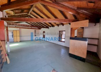 Foto 18 - Villa a Schiera Via Gorizia, Lestizza - foto 18