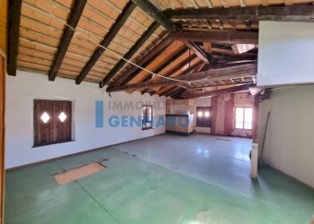 Foto 19 - Villa a Schiera Via Gorizia, Lestizza - foto 19