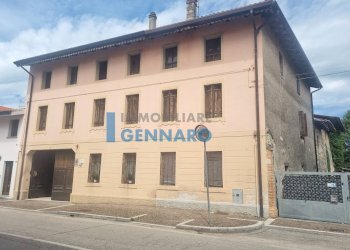 Foto 20 - Villa a Schiera Via Gorizia, Lestizza - foto 20