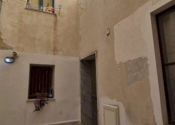 Foto 10 - Two-room apartment Vicolo Biscottai
 
69, Trapani - photo 10