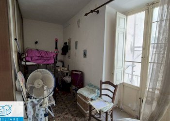 Foto 18 - Two-room apartment Vicolo Biscottai
 
69, Trapani - photo 18
