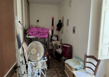 Foto 21 - Two-room apartment Vicolo Biscottai
 
69, Trapani - photo 21