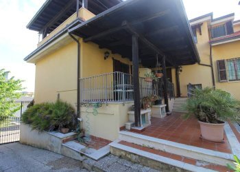 Foto 2 - Villa Via Vallicella
 
49, Colli del Tronto - foto 2