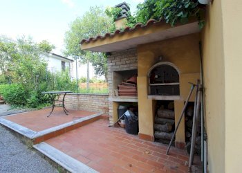 Foto 3 - Villa Via Vallicella
 
49, Colli del Tronto - foto 3