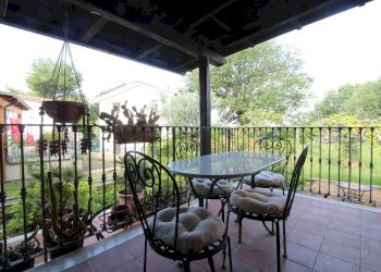 Foto 4 - Villa Via Vallicella
 
49, Colli del Tronto - foto 4